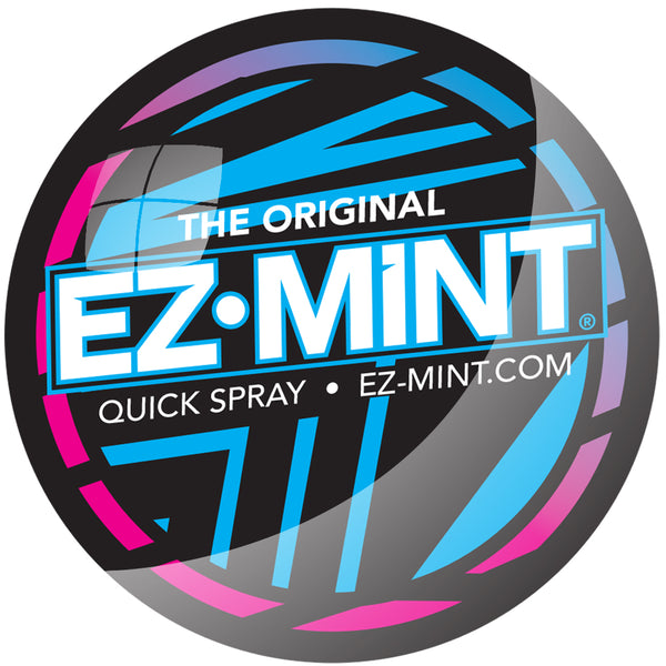 EZ-Mint
